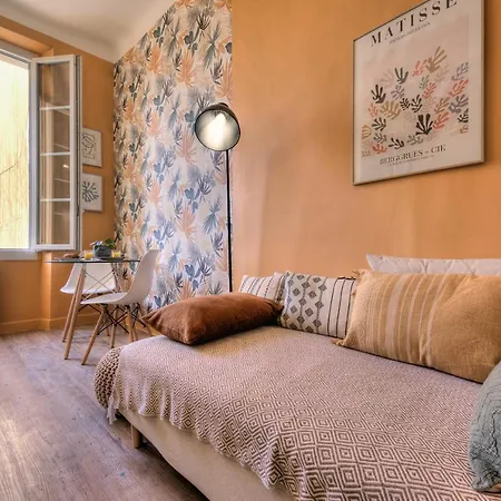 Cosycocoon La Bastide