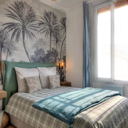 Aparthotel Cosycocoon La Bastide Draguignan