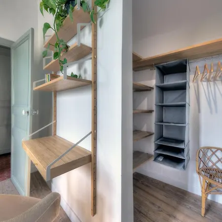 Cosycocoon La Bastide Draguignan