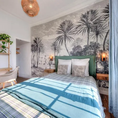 Cosycocoon La Bastide Draguignan