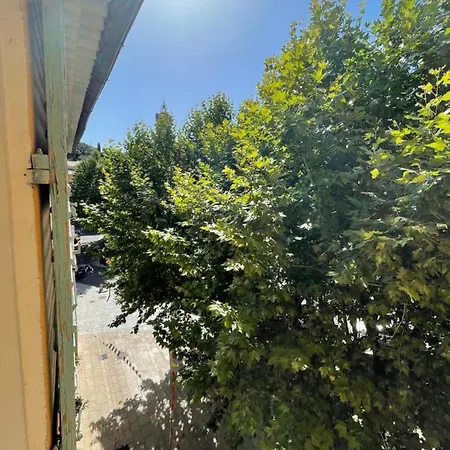 Cosycocoon La Bastide