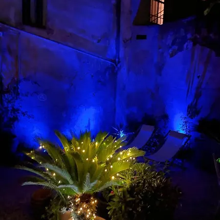 Aparthotel Cosycocoon La Bastide
