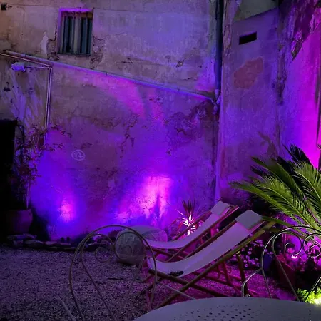 Aparthotel Cosycocoon La Bastide *